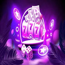e 400 mobile gaming