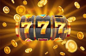 e 400 Over Under Betting: Apka Platform