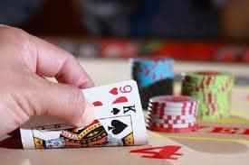 e 400 e 400 ke Slot Rooms ka Khaka