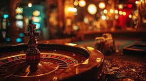 e 400 Slots