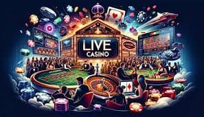 e 400 Sportsbook